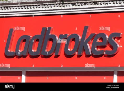 brexit betting ladbrokes|Ladbrokes sign.